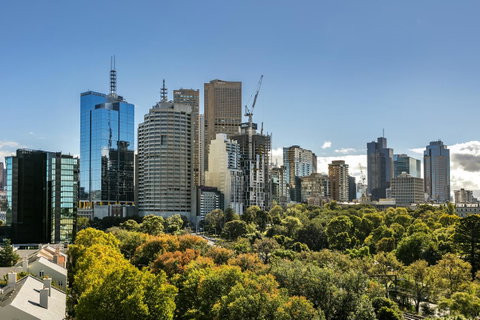 Quest Jolimont - Tourism Gold Coast 11