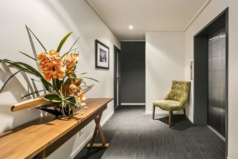 Quest Jolimont - Tourism Gold Coast 17