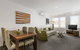 Quest Jolimont - thumb 9