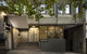 Quest Jolimont - thumb 2