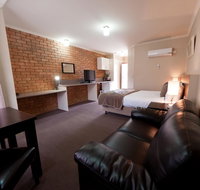 National Hotel Complex Bendigo - Gold Coast