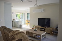Book Horsham Accommodation Vacations Tourism Gold Coast Tourism Gold Coast