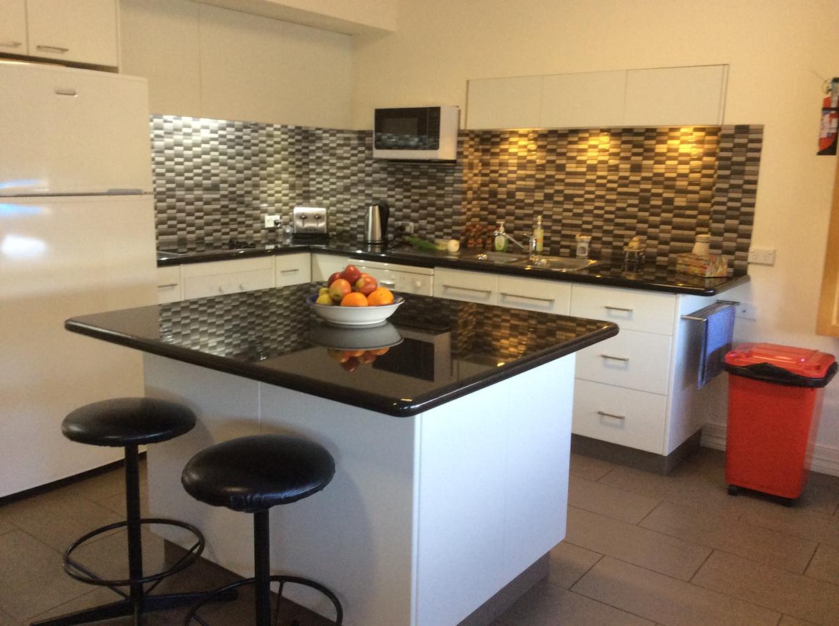 Dennington VIC Tourism Gold Coast