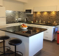 Austral Place 88 via Merri River - Tourism Gold Coast