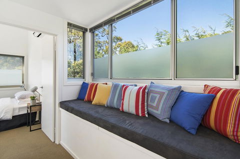 Bask At The Glade - Rejuvenate Stays - Tourism Gold Coast 14