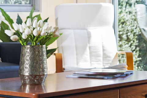 Bask At The Glade - Rejuvenate Stays - Tourism Gold Coast 12