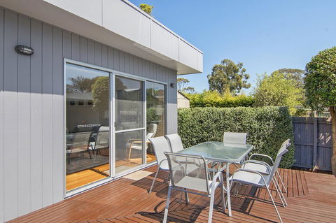 Bask At The Glade - Rejuvenate Stays - Tourism Gold Coast 7