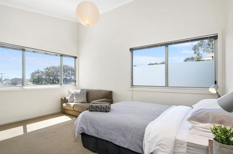 Bask At The Glade - Rejuvenate Stays - Tourism Gold Coast 4