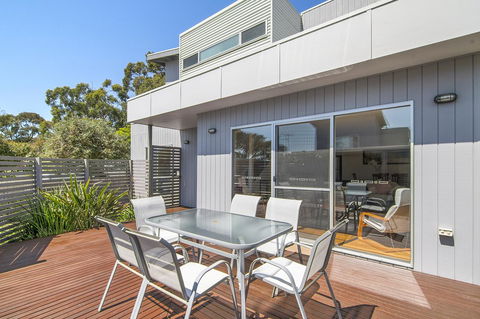Bask At The Glade - Rejuvenate Stays - Tourism Gold Coast 15