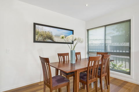 Bask At The Glade - Rejuvenate Stays - Tourism Gold Coast 11