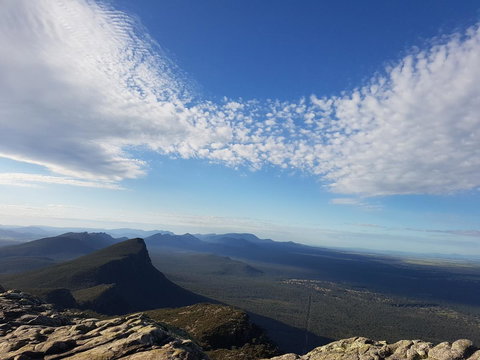 Corrugated Cottage - Gold Coast 26