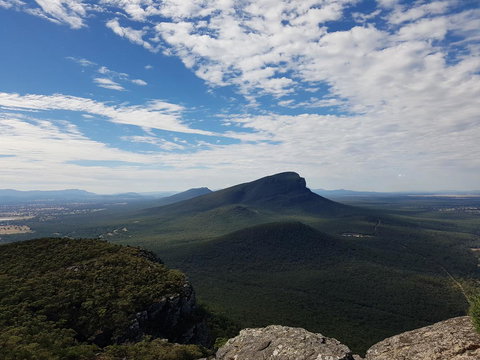 Corrugated Cottage - Gold Coast 22