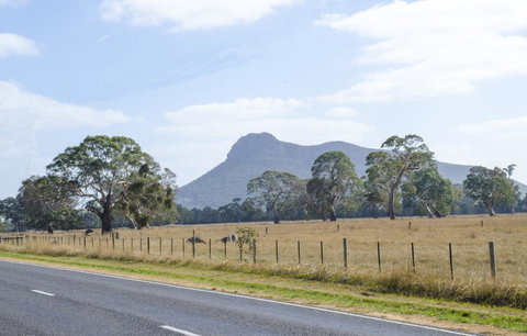 Corrugated Cottage - Gold Coast 3