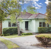 Hillside House - Tourism Gold Coast