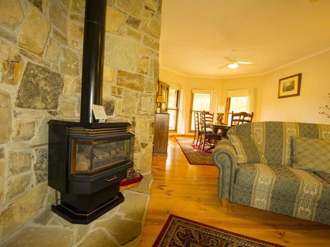 Angel's Rest - Tourism Gold Coast 8