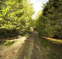 Angel's Rest - Tourism Gold Coast