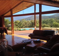 Kangaroo Manor - Tourism Gold Coast