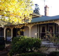 Lorelei Bed  Breakfast - Gold Coast