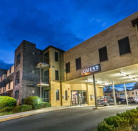 Quest Warrnambool - Tourism Gold Coast