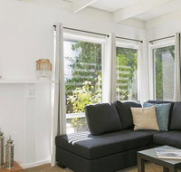 Mysa Great Ocean Road - Tourism Gold Coast