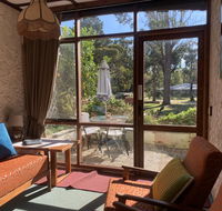 Swan Cove Beachfront - Tourism Gold Coast