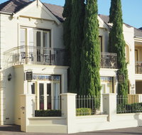 Beechwood Apartment - Tourism Gold Coast