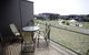 Torquay Golf Retreats - Pool, Beach, Tennis, Golf - thumb 6