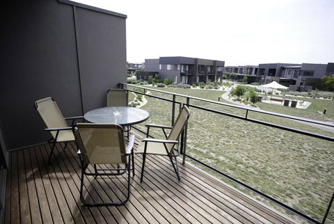 Torquay Golf Retreats - Pool, Beach, Tennis, Golf - Tourism Gold Coast 6