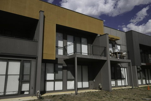 Torquay Golf Retreats - Pool, Beach, Tennis, Golf - Tourism Gold Coast 11