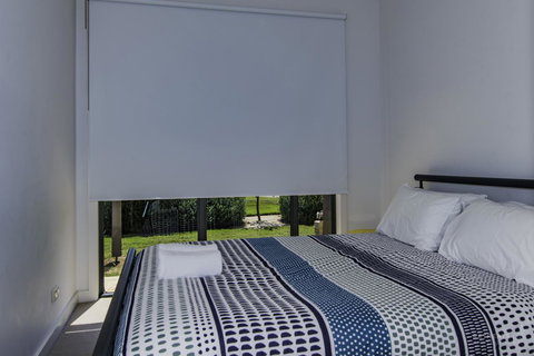 Torquay Golf Retreats - Pool, Beach, Tennis, Golf - Tourism Gold Coast 9