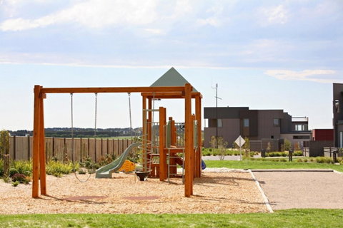 1 Sunset Place - Gold Coast 17