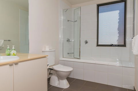 1 Sunset Place - Gold Coast 15