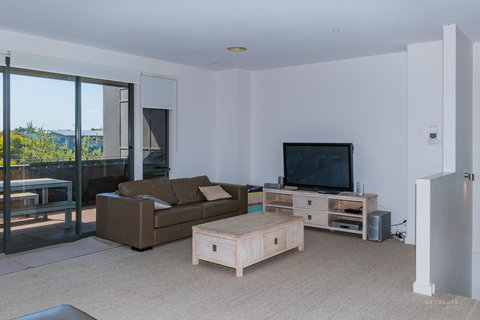 1 Sunset Place - Gold Coast 9