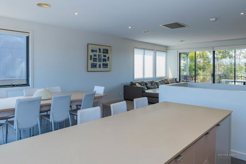 1 Sunset Place - Gold Coast 6