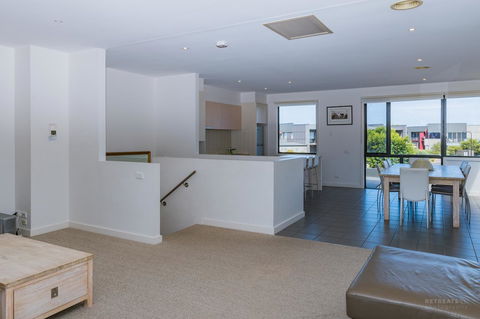 1 Sunset Place - Gold Coast 8