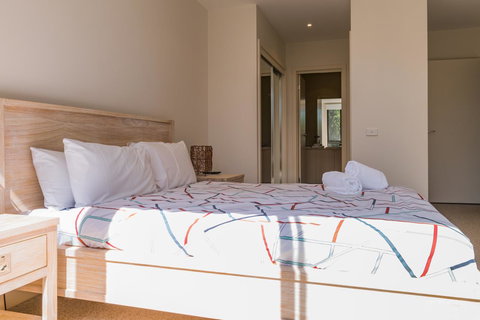 1 Sunset Place - Gold Coast 11