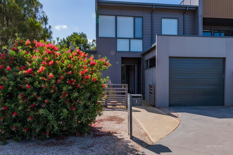 1 Sunset Place - Gold Coast 5