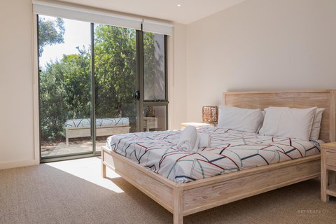 1 Sunset Place - Gold Coast 12