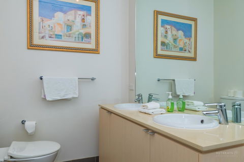 1 Sunset Place - Gold Coast 10