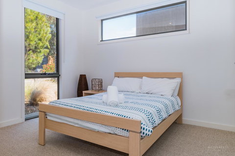 1 Sunset Place - Gold Coast 16