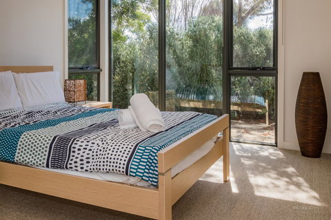 1 Sunset Place - Gold Coast 13