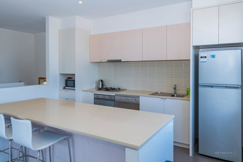 1 Sunset Place - Gold Coast 7