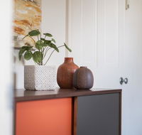 LittleStay Airlie - 2 Bedroom House - Gold Coast