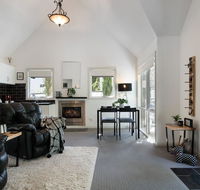 Cottage  4A - Tourism Gold Coast