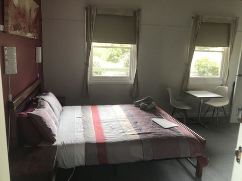 Tarra Bulga Guesthouse - Tourism Gold Coast 23