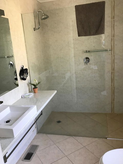 Tarra Bulga Guesthouse - Tourism Gold Coast 11