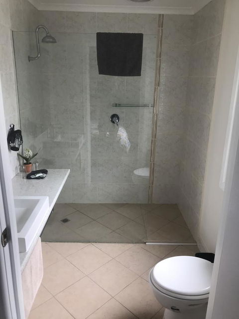 Tarra Bulga Guesthouse - Tourism Gold Coast 15