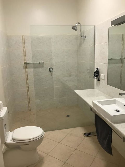 Tarra Bulga Guesthouse - Tourism Gold Coast 20