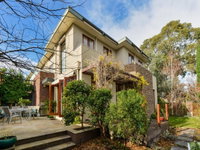 Book Glen Iris Accommodation Vacations Tourism Gold Coast Tourism Gold Coast