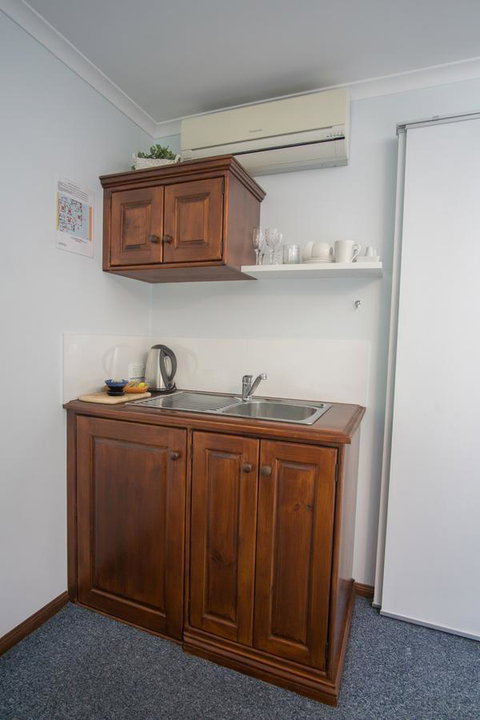 Debbie\'s Place - Tourism Gold Coast 1